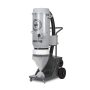 Aspiradora Polvo Htc Greyline 25D
