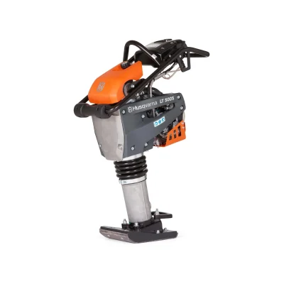 Vibroapisonador Bencinero Lt5005 Huzqvarna