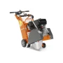 Cortadora De Hormigon Bencinero Huzqvarna Fs400