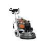 Pulidora Htc T5 220 Volt